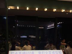 -椰小鸡·琼州糟粕醋·火锅(美兰缤纷城店)