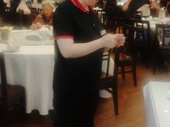 -包子大王(新泽巷店)