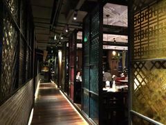 -外婆家(西溪印象城店)