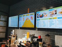 -网鱼网咖·电竞(南开百脑汇店)