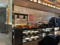 -大渔铁板烧(万象城店)