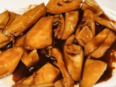 -老瑞福上海菜(人民广场店)