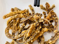 -乐山第一家临江鳝丝(茶坊路店)