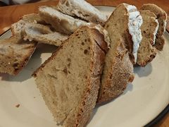 -Mesa Madre梅萨妈妈·Bintana(国贸店)