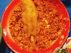 -马路边边火锅串串香(西城店)