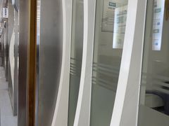 -圣呗口腔·舒适化种植牙·矫正中心(广州总院)