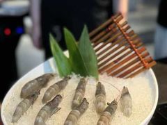 -辣伍鲜毛肚老火锅(元一店)