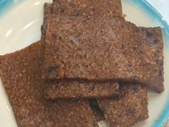 -夜烤·宜宾烧烤(回龙湾店)