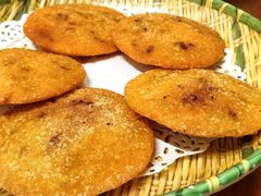 -芦茨金富饭庄·25年老字号·专做稻草鸡