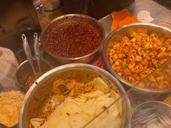 -周小亮丁家坡洋芋(全国总店)