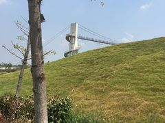 -武汉紫薇都市田园