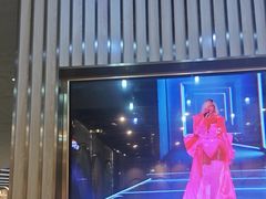 -星悦荟健身游泳(珠江新城店)