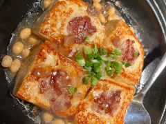 -客语客家菜(琶洲保利店)