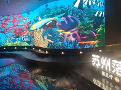 -唐宫足道·SPA·住宿24H会所(木渎店)
