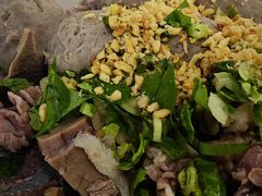 -菜忠潮州牛肉店(岗厦店)