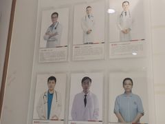 -艾贝尔宠物医院·24H转诊中心·肿瘤猫专科(江宁双龙店)