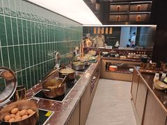 -桔子酒店(天津五大道店)