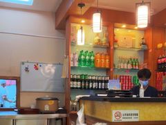 -成都驻京办餐厅(蜀都宾馆店)