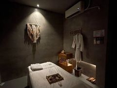-森SPA·泰式按摩·精油Massage(宝安中心店)