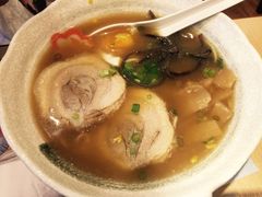 -万岁寿司(芳村店)
