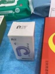 -上海首尔丽格医疗美容医院