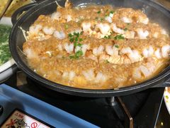 -湘聚缘湘菜馆(斜土路店)