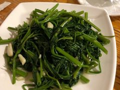 -Sasa的海(蜈支洲岛后海店)