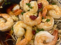 -王家大院·南京菜(湛江路总店)