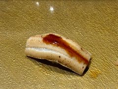 -鮨一日本料理(大中华店)