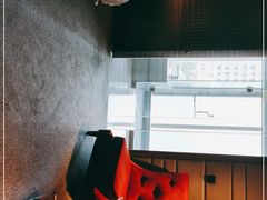 -榛悦隆堡成都酒店(春熙路太古里店)