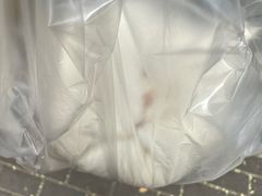 -天泽祥·鼓楼馒头(鼓楼店)