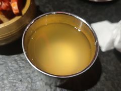 -伊茉家的烤肉店(勒泰中心店)