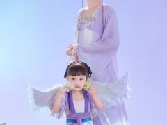 -盘子女人坊(西安至尊店)