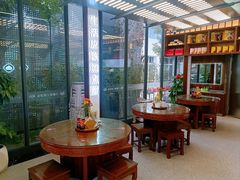 -勤德兴(湖滨路店)