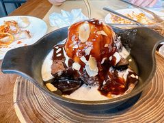 -Magnet磁食(愚园路店)
