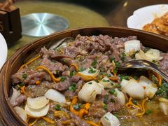 -大门水乡·顺德菜