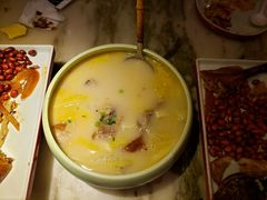 -京华烟云·北京烤鸭(领展购物广场·中关村店)
