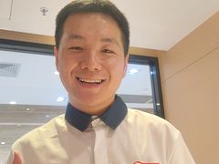 -海底捞火锅(八佰伴店)