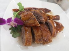 -珠江大饭店