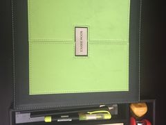 -国家会议中心大酒店