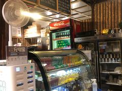 -鬼味烤翅(南锣鼓巷店)