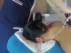 -肌理言健康美肌驻颜所