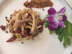 -赣南人家·头牌江西菜(劲松店)