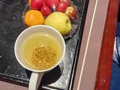 -鼎族怡华·指压·油压·经络(西单昌盛大厦店)