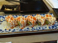 android_upload_pic-简家·海鲜盛宴(下沙店)