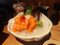 -Tuna maki寿司(苏州万象天地店)