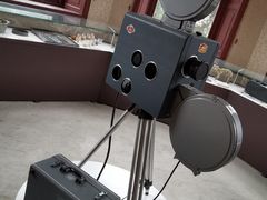 -北京动物园-畅观楼