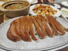 -紫光园(创始店)