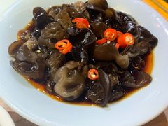 -探窝·竹笙椰子鸡(杨箕店)