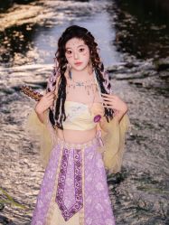 -小红帽摄影(丽江店)